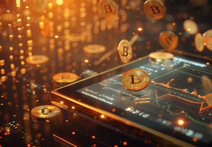 Bitcoin Gold: Co warto wiedzieć o tej unikalnej kryptowalucie?