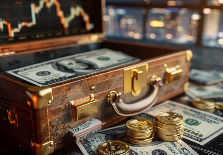 Aktualności Litecoin: Ostatnie wiadomości dotyczące cen LTC.