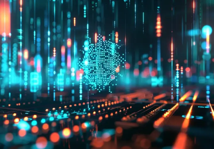 Kryptowaluta Cardano: Najnowsze informacje o kryptowalucie ADA