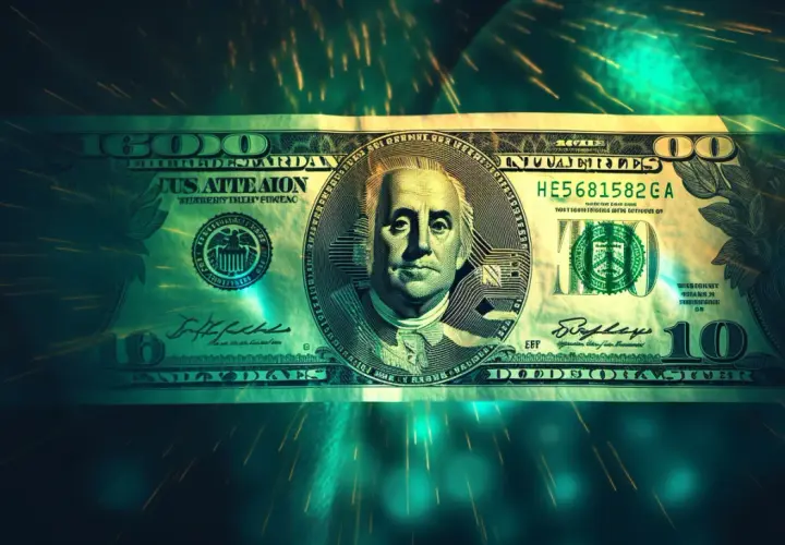 USDCoin: Jak kupić Bitcoin w dolarach amerykańskich? Poradnik