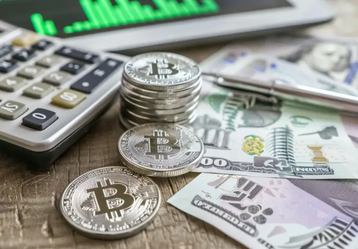 Kurs Litecoin na PLN: Aktualny kurs Litecoin w polskich złotych