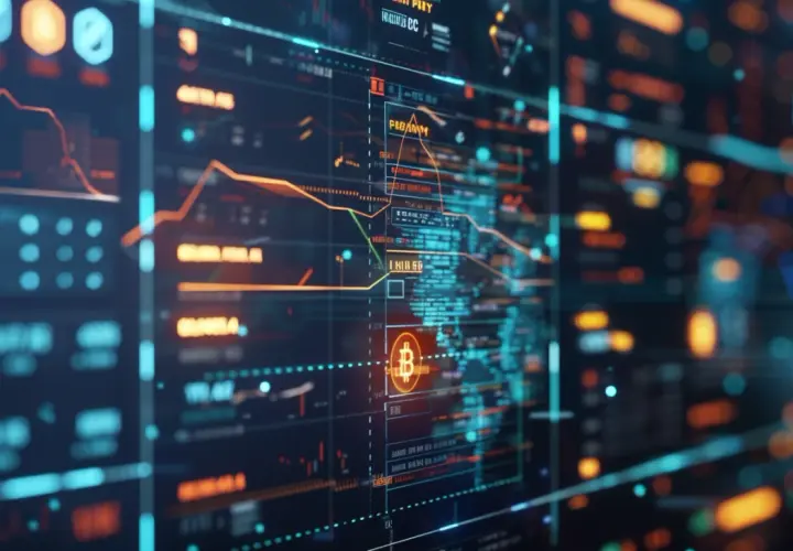 Kryptowaluty na forum: Dyskusje i opinie na temat kryptowalut