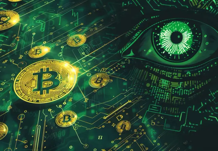 Aktualna wartość Bitcoina - Sprawdź, czy to dobry moment na zakupy