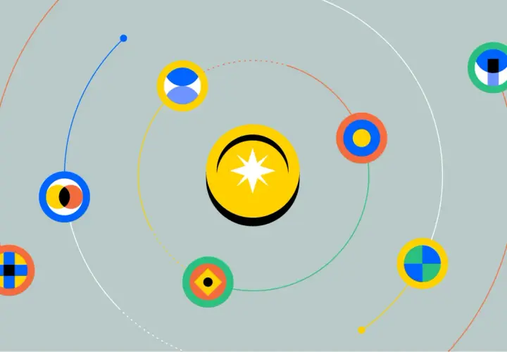 Token kryptowaluty: poznaj podstawy i zastosowania w świecie crypto