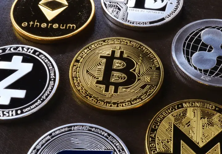 Po co kryptowaluty? Poznaj prawdziwe przyczyny ich rosnącej popularności