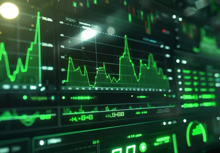 EUR na Stooq: Bieżące notowania euro na platformie Stooq