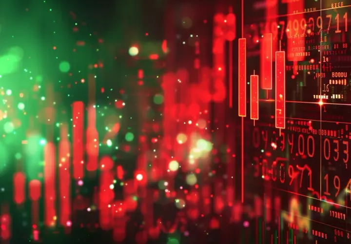 Wykres Bitcoina od Początku: Analiza trendów od pierwszych dni 
