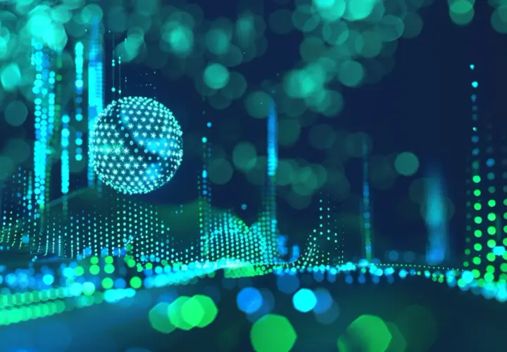 Kurs IOTA: Śledź bieżące wartości kursu kryptowaluty IOTA