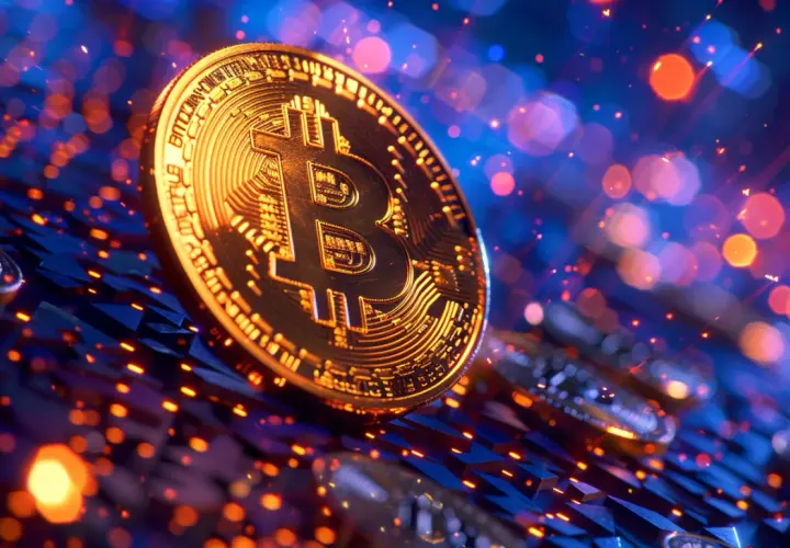Bitcoin Cash: Co to jest? Wszystko, co musisz wiedzieć o BCH