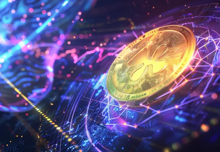 Jakie są prognozy dotyczące kryptowaluty XRP?