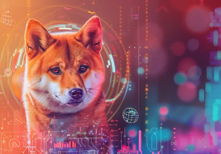 Shiba Coin: Co wiemy o kryptowalucie Shiba Inu? Najnowsze informacje