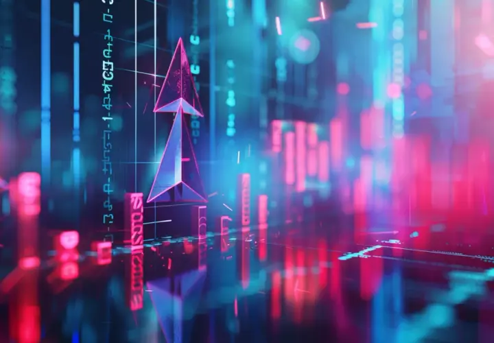 Kurs Lisk w USD: Aktualne notowania kursu Lisk w dolarach