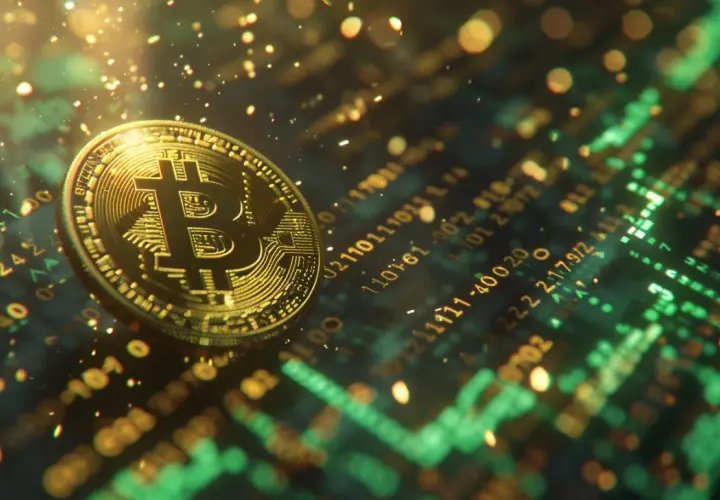 Bitcoin zysk: Jak osiągnąć zyski na Bitcoinie? Strategie inwestycyjne