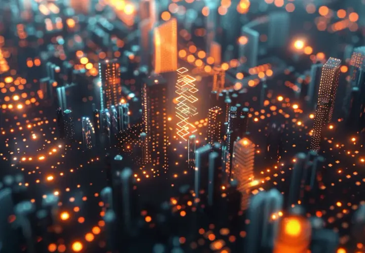 Kurs kryptowaluty IOTA: Czy IOTA nadal ma potencjał wzrostu?