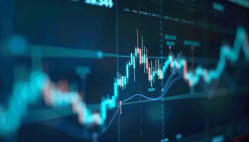 Wycena Funduszu Ochronnego Bitget w styczniu: wartość powyżej 442 mln USD