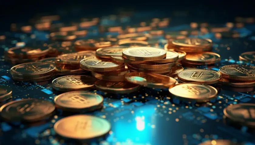 Bitcoin Profit: Czy inwestowanie w Bitcoin jest opłacalne? Analiza zysku