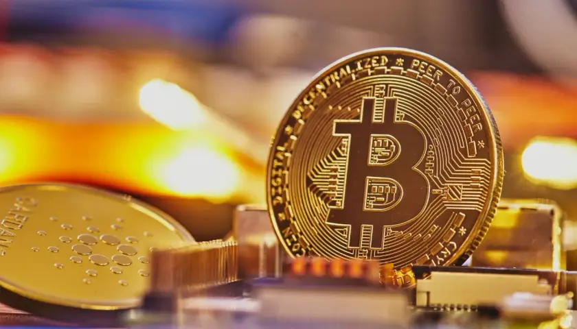 Przełomowe prawo dla rynku kryptowalut w Wielkiej Brytanii: nowości i data wprowadzenia ustaleń ministerstwa