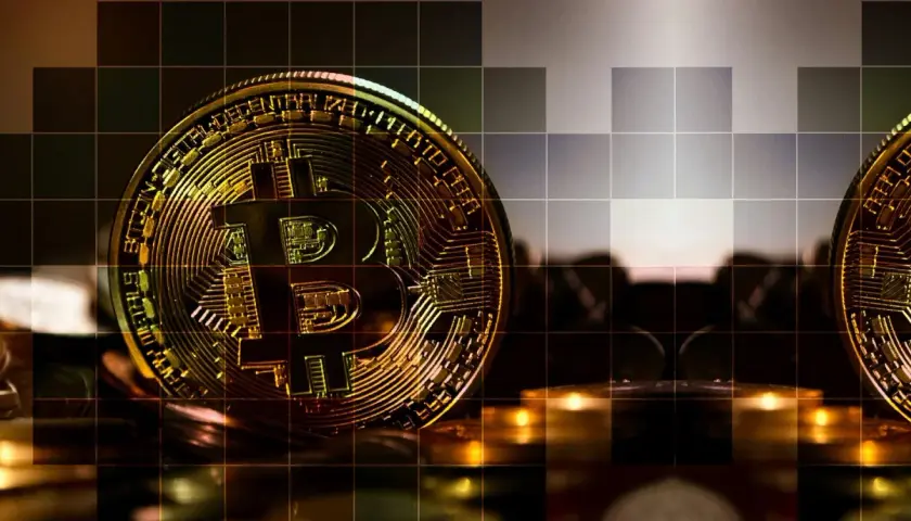 Jak bezpiecznie kupić bitcoina? Prosty przewodnik dla początkujących bez wpadek