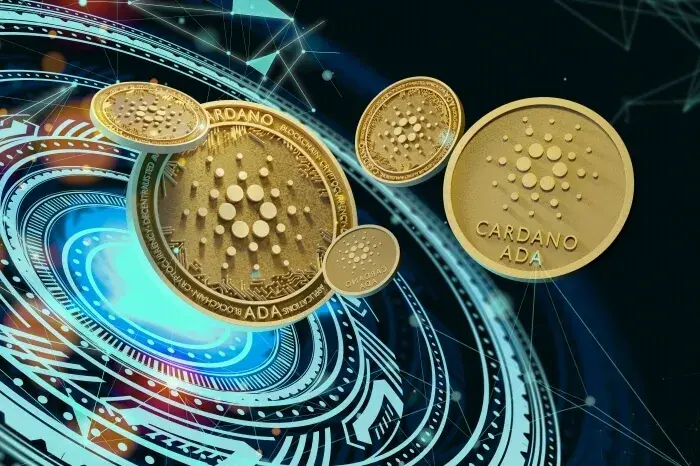 Aktualności o ADA - Kursy, nowinki i najświeższe informacje