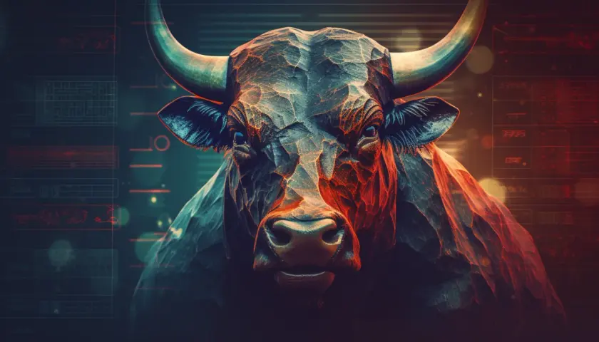 Ali martinez: xrp ma potencjał wzrostu oparty na prognozach ekspertów