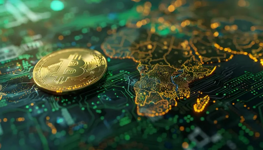 Analiza Bitcoin SV - Czy warto inwestować w tę kryptowalutę?