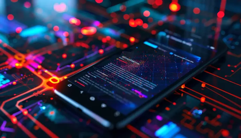 Forum Lisk: Dołącz do dyskusji na temat kryptowaluty Lisk