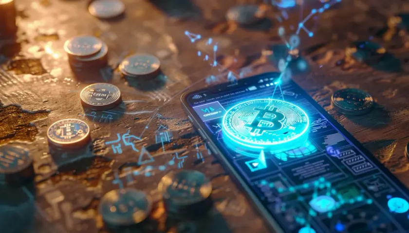 PLN BTC: Aktualne kursy i konwerter Bitcoin na polskie złoty