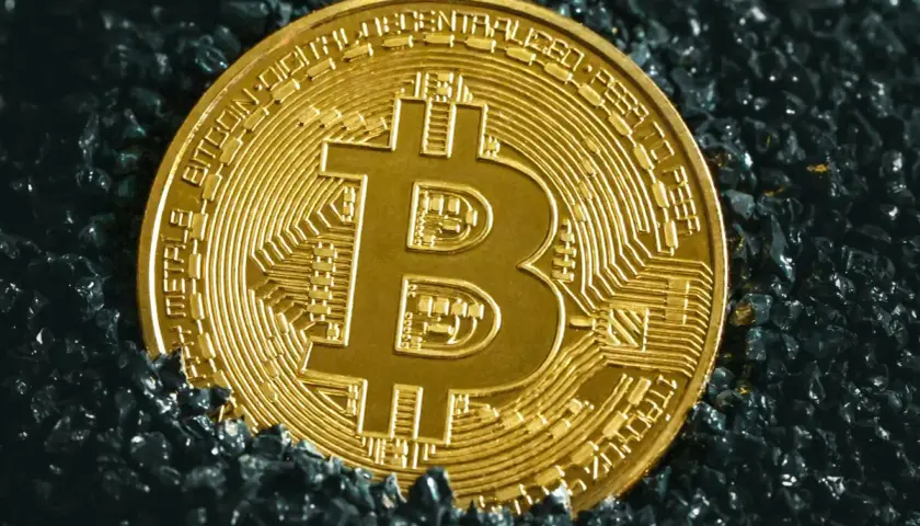 Jak szybko zdobyć Bitcoin: 5 skutecznych metod w 2023 roku