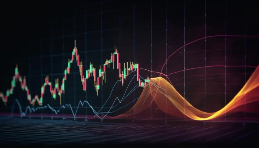 Prognozy XRP: przełamanie czy wielkie rozczarowanie w 2025 roku?