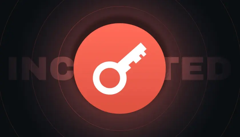 Tokeny ASC-20 coraz bardziej popularne: inskrypcje optymalizowane dla CTR i zamiaru wyszukiwania