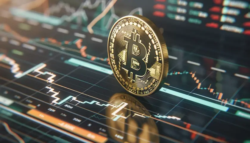 Opinie o Bitcoinie: Co mówią eksperci i użytkownicy o tym?