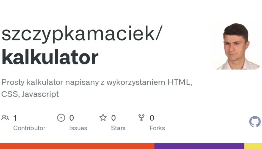 Jak korzystać z kalkulatora JavaScript? Praktyczna instrukcja