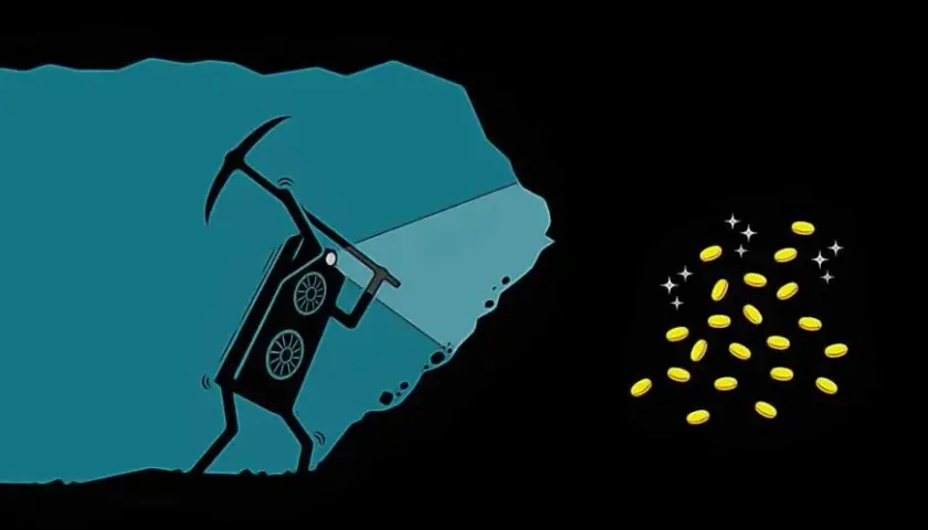 Czy można kopać kryptowaluty na laptopie? Oto, co musisz wiedzieć!