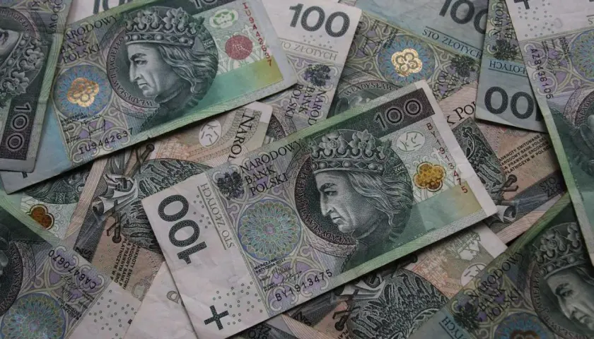 Mamy za mało gotówki. Kolejna duża firma kryptograficzna w tarapatach