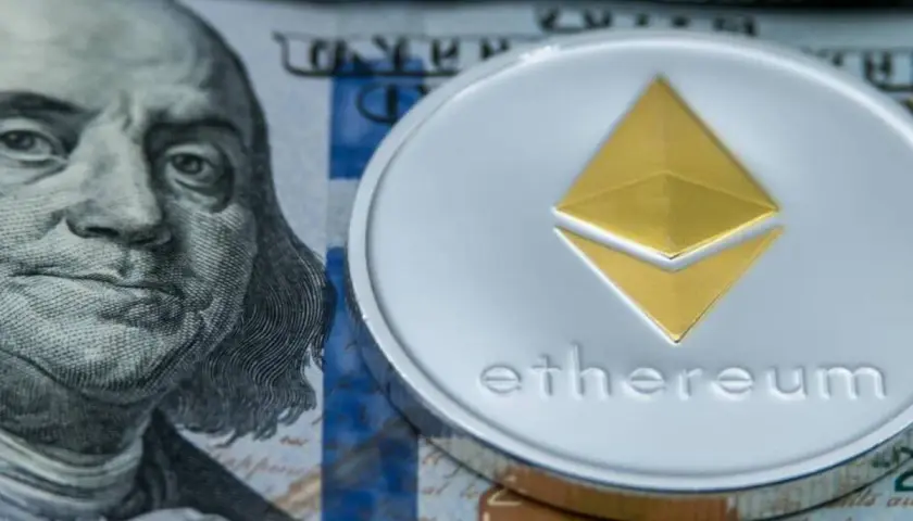 Standard Chartered daje większe szanse na Ethereum ETF! Musisz poznać prognozę cen ETH i BTC