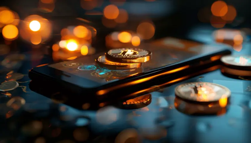 Giełda BitBay: Platforma do handlu kryptowalutami w internecie