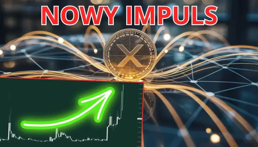 7 kluczowych czynników od których zależy cena kryptowaluty w 2025 roku