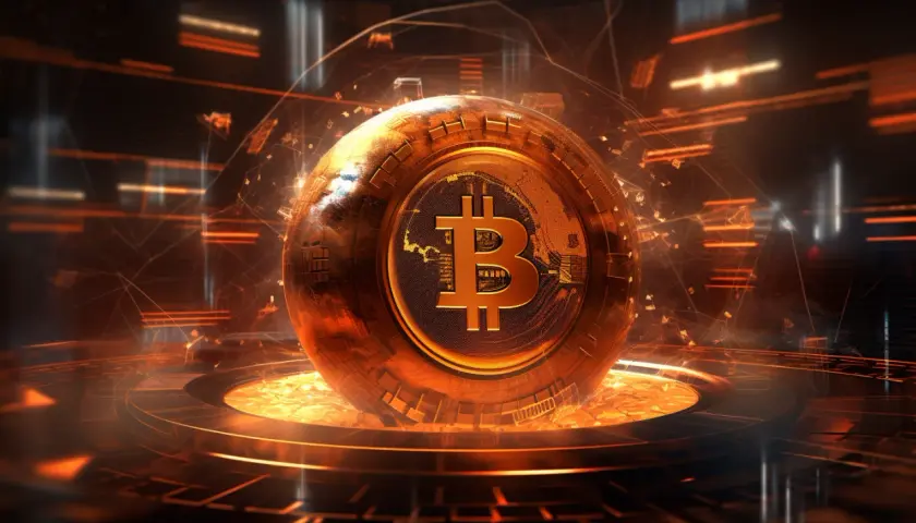 Bitcoin prognozy: Najnowsze przewidywania cenowe dla Bitcoina 