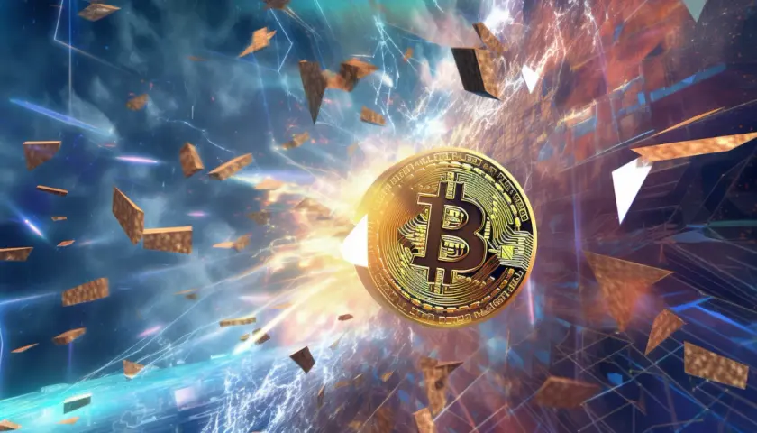 Mev bot zarobił 1,9 mln USD w 20 sekund! skuteczny bot handlowy crypto!