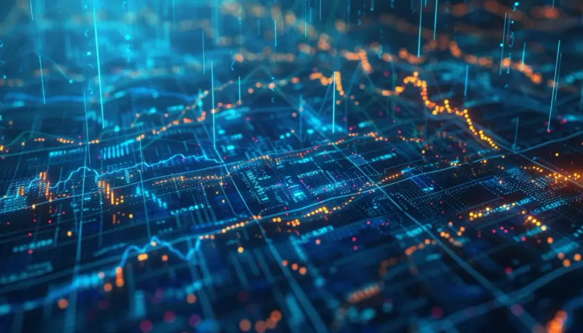 Kurs kryptowaluty Tron: Czy warto inwestować w kryptowalutę Tron?