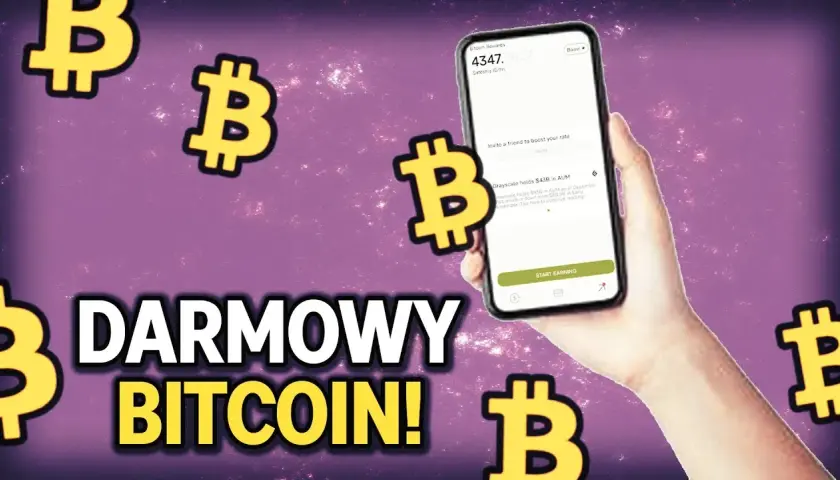 Czy kopanie Bitcoin na telefonie jest w ogóle możliwe? Mroczna prawda o mobilnym miningu