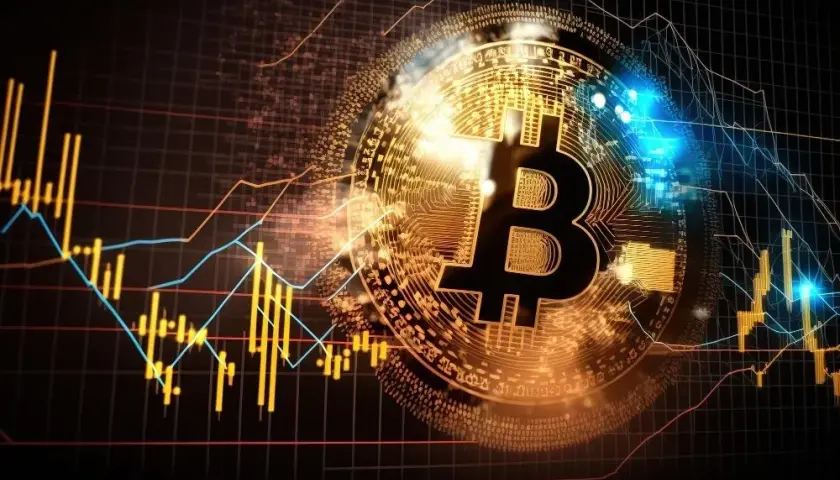 Gdzie kupić kryptowaluty bez prowizji i z minimalnymi opłatami?