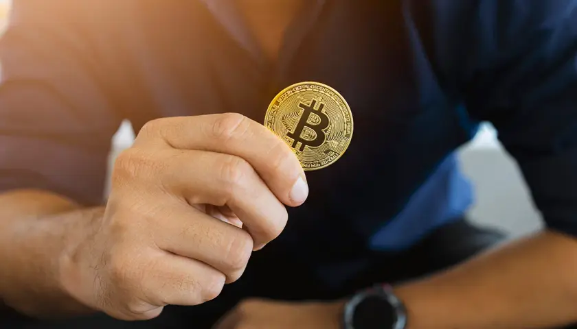 Ile kosztuje Bitcoin w PLN? Aktualna cena i źródła informacji