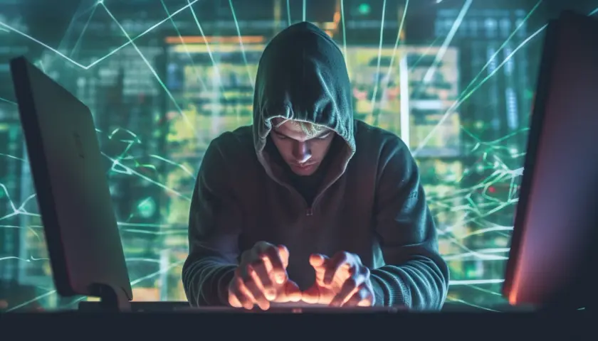 Czy ceny w internecie są za wysokie? Ktoś obniżył je sobie własnoręcznie