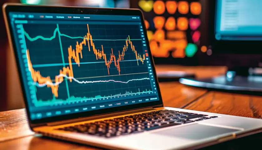 Jakie zarobisz kupując Bitcoin za 1000$ zgodnie z prognozami Cathie Wood