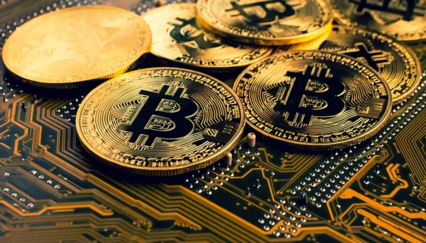 Jak zacząć przygodę z bitcoinem i kryptowalutami