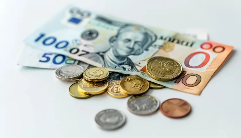 Wartość Euro w PLN: Jak dobrze przeliczyć euro na złote?