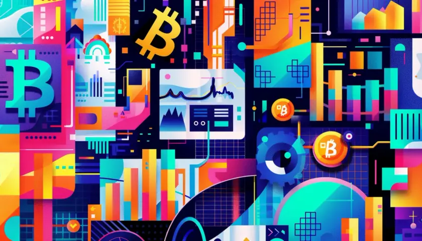 Jak zacząć z Bitcoinem: 5 kroków do inwestowania w kryptowaluty
