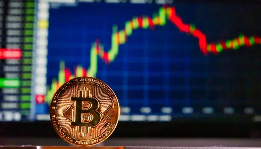 Giełdy kryptowalut. Której z nich można zaufać?