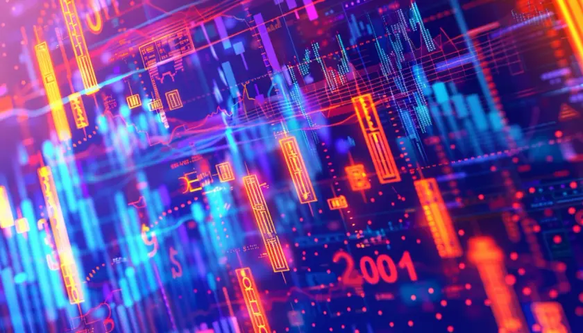 Niezbędna wiedza przed halvingiem! Bitcoin znów wzrośnie?